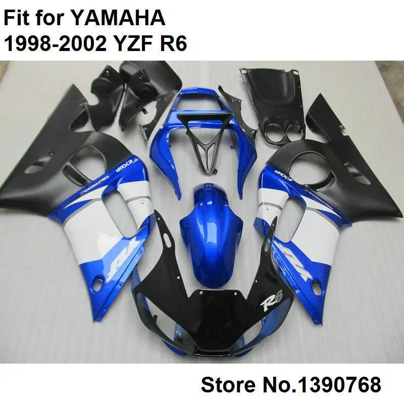 7   Yamaha YZF R6  ü  ŰƮ 98 99 00 01 02 Ķ     Ʈ YZFR6 1998-2002 LV72